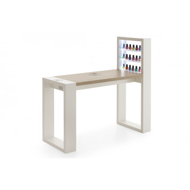 Маникюрный стол &quot;LIVING&quot;