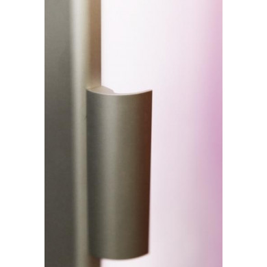 Вертикальный коллагенарий &quot;Fire-Sun Galaxy Collagen 54*180&quot;