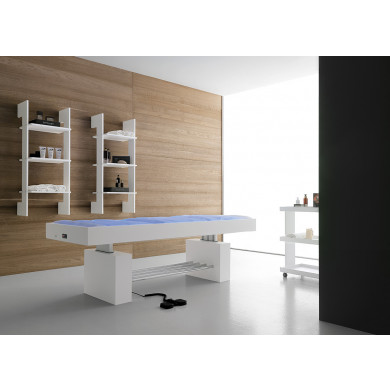 СПА кушетка &quot;Andromeda Hydro Mover&quot;