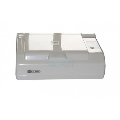 Стерилизатор УФО Бактерицидная камера &quot;МИКРОЦИД&quot;