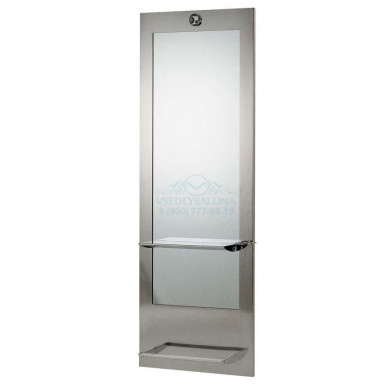 Зеркало парикмахерское MILLENIUM 