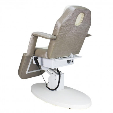 Косметологическое кресло &quot;Элегия&quot;