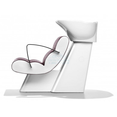 Мойка парикмахерская OASI-CLUB