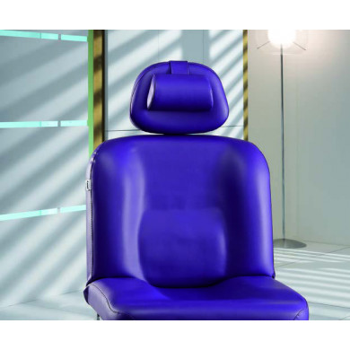 Косметологическое кресло &quot;DreaMed Zak High&quot; 4 мотора