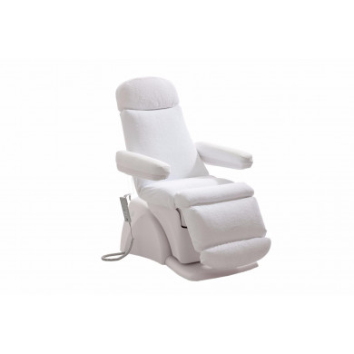 Косметологическая кресло-кушетка IONTO-KOMFORT Xtension Liege