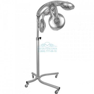 Климазон Космо