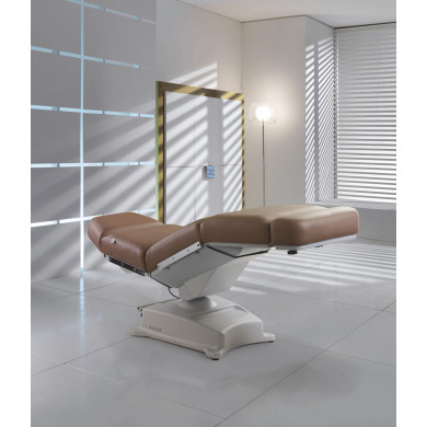 Косметологическое кресло &quot;Ke-treat&quot;