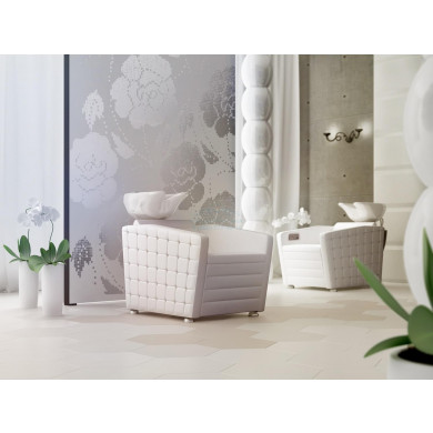 Стойка администратора &quot;Гламрок&quot;