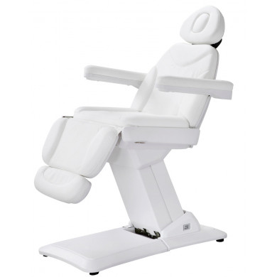 Кресло косметологическое MK35