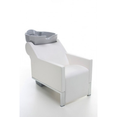 Мойка парикмахерская &quot;WASHLONGUE 2011&quot;