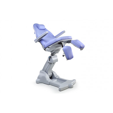 Кресло педикюрное &quot;PODO HIGH&quot;