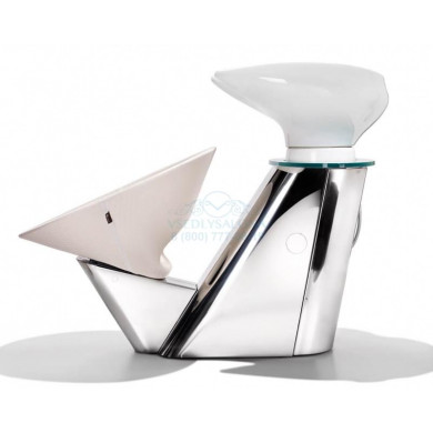 Мойка парикмахерская FLY-VINTAGE