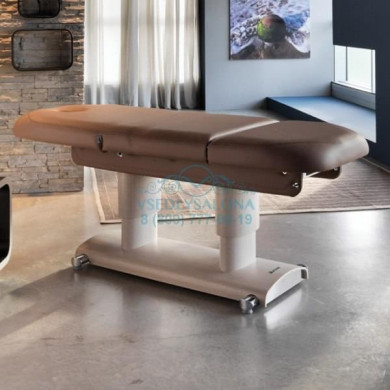 Кушетка массажная &quot;GEMYA&quot;