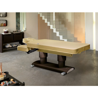 Кушетка массажная &quot;GEMYA EVO&quot;