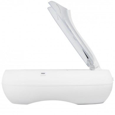 СПА капсула &quot;NeoQi Harmony Elegance&quot;