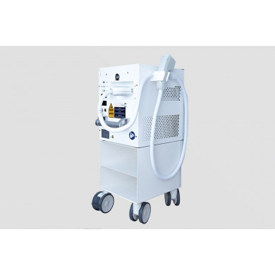 Диодный косметологический лазер &quot;EpiLab&quot;