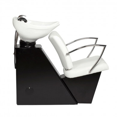 Парикмахерская мойка &quot;МД-04&quot;