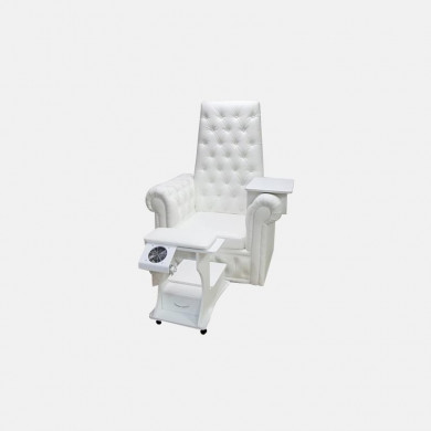 Подставка под ногу и ванну &quot;Маттиа&quot;