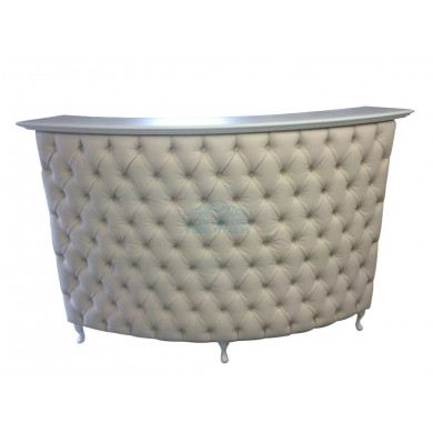 Стойка администратора Symbiosis