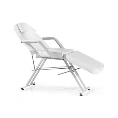 Кушетка косметологическая &quot;54555&quot;