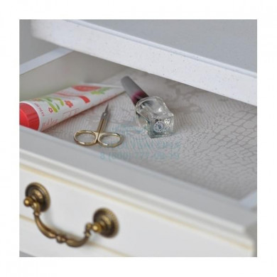 Мужское зеркало барбер ПРАГА Портал