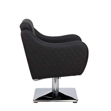 Парикмахерское кресло &quot;МД-24&quot;