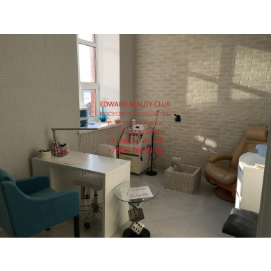 Стул SWEET SIT LUXOR