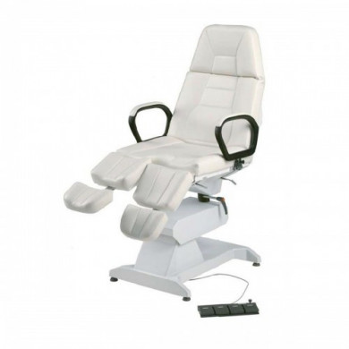 Кресло педикюрное &quot;PODO 1&quot;