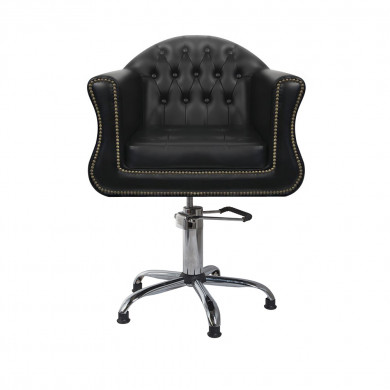 Парикмахерское кресло Gambol