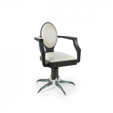 Кресло парикмахерское Louis 8