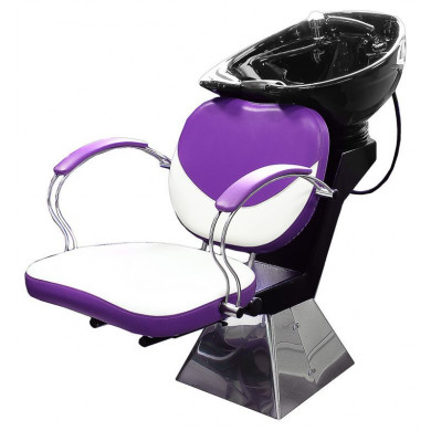 Парикмахерский комплект &quot;Парк&quot;