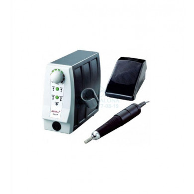 Аппарат для маникюра и педикюра OT08-1