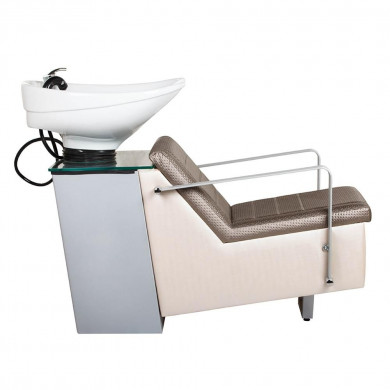 Парикмахерская мойка M Тарде