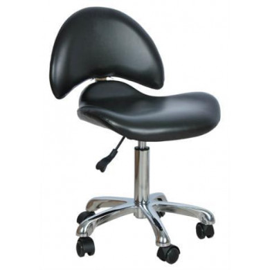 Стул мастера МА-03 Тип 2