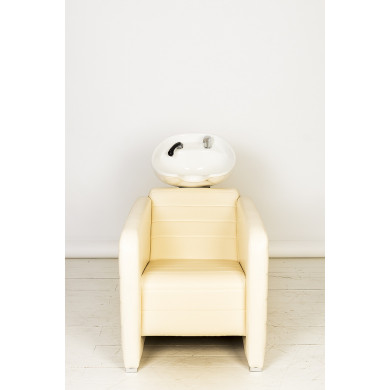 Парикмахерская мойка &quot;Гламур&quot;