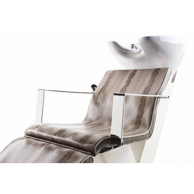 Мойка парикмахерская VERSUX PRO  