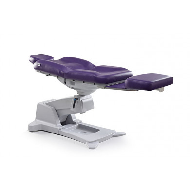 Косметологическое кресло &quot;DreaMed Zak High&quot; 4 мотора