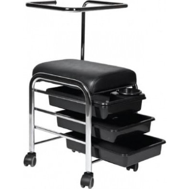 Комплект маникюрный &quot;ТМ-01&quot;