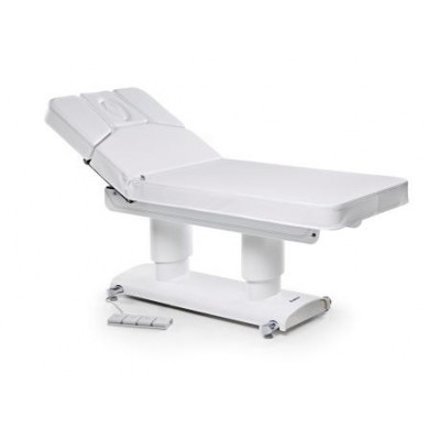 Кушетка массажная &quot;GEMYA EVO&quot;