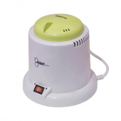 Комплект маникюрный №1