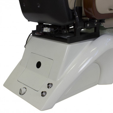 Педикюрный СПА-комплекс &quot;МД-9037&quot;