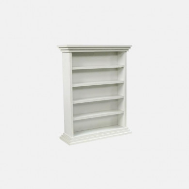 Комплект маникюрный &quot;ТМ-01&quot;