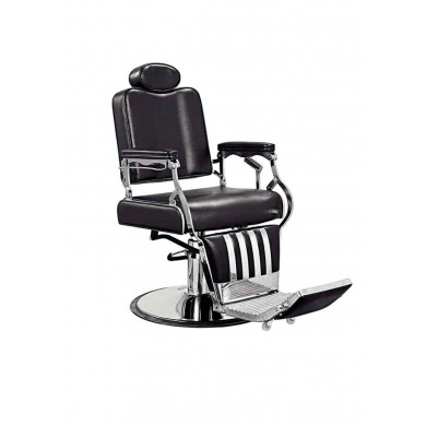 Мужское барбер кресло A605