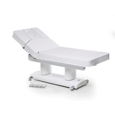 Кушетка массажная &quot;GEMYA EVO&quot;