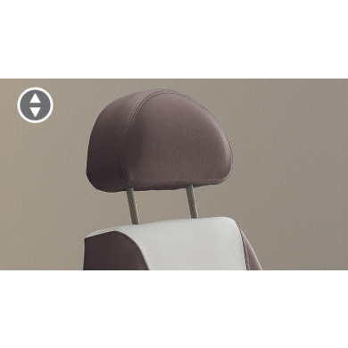 Педикюрная группа &quot;EDGE&quot;