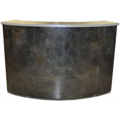 Стойка администратора &quot;ЛЮКС - 2&quot;