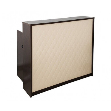 Стойка администратора &quot;ЛЕГО&quot;