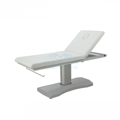 Кушетка для СПА-процедур SPA 100