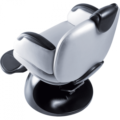 Кресло парикмахерское GOTHA