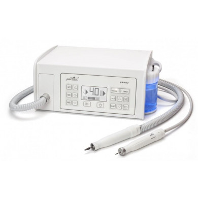 Аппарат PodoTronic VARIO